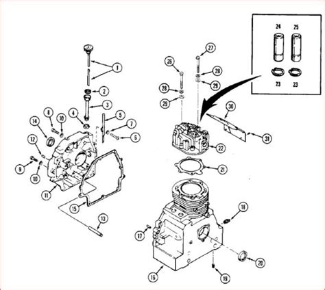 jcb skid steer parts online|jcb skid steer replacement parts.